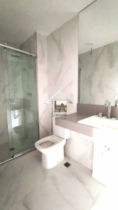 Imagem Apartamento com 3 Quartos à Venda, 146 m² em Paraíso - São Paulo