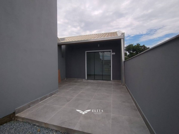 Imagem Casa com 2 Quartos à Venda, 51 m² em Quinta Dos Açorianos - Barra Velha Imagem Casa com 2 Quartos à Venda, 51 m² em Quinta Dos Açorianos - Barra Velha