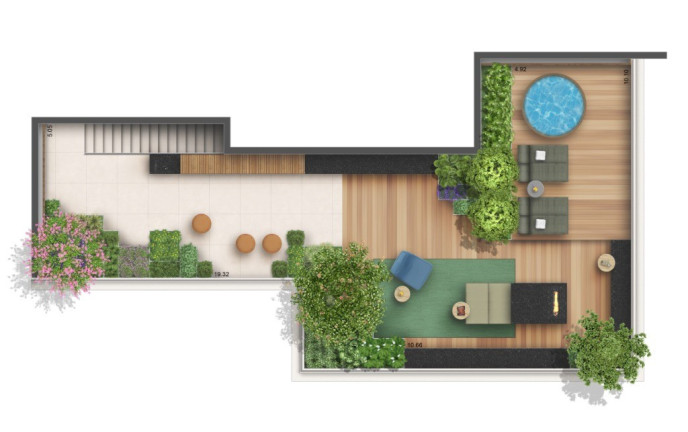 Imagem Apartamento com 4 Quartos à Venda, 220 m² em Perdizes - São Paulo Imagem Apartamento com 4 Quartos à Venda, 220 m² em Perdizes - São Paulo