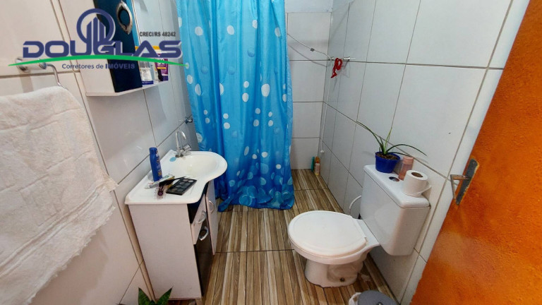 Imagem Casa com 4 Quartos à Venda, em Tarumã - Viamão Imagem Casa com 4 Quartos à Venda, em Tarumã - Viamão