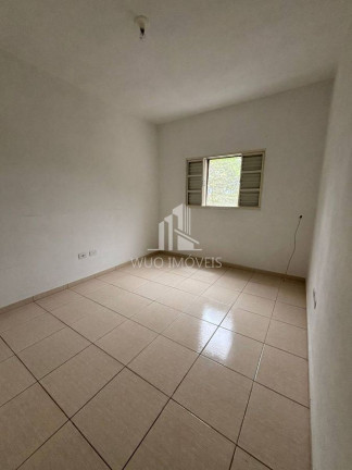 Imagem Sobrado com 4 Quartos à Venda,  em Jardim Das Flores - Santa Branca