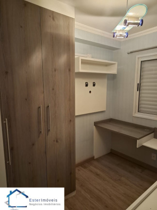 Imagem Apartamento com 3 Quartos para Alugar ou Temporada, 56 m² em Portais (polvilho) - Cajamar Imagem Apartamento com 3 Quartos para Alugar ou Temporada, 56 m² em Portais (polvilho) - Cajamar