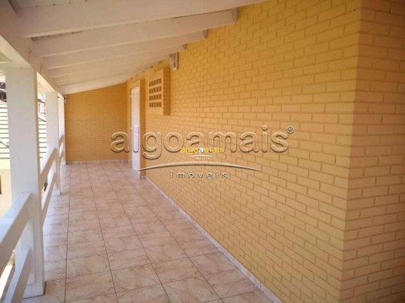 Imóvel com 4 Quartos à Venda, 200 m² em Noiva Do Mar - Xangri-lá
