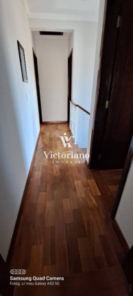 Imagem Casa de Condomínio com 4 Quartos à Venda, 326 m² em Urbanova - São José Dos Campos Imagem Casa de Condomínio com 4 Quartos à Venda, 326 m² em Urbanova - São José Dos Campos
