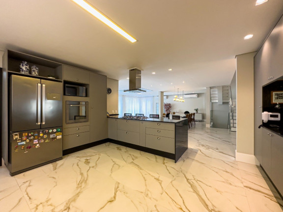 Imagem Casa com 4 Quartos à Venda, 520 m² em Anchieta - São Bernardo Do Campo Imagem Casa com 4 Quartos à Venda, 520 m² em Anchieta - São Bernardo Do Campo