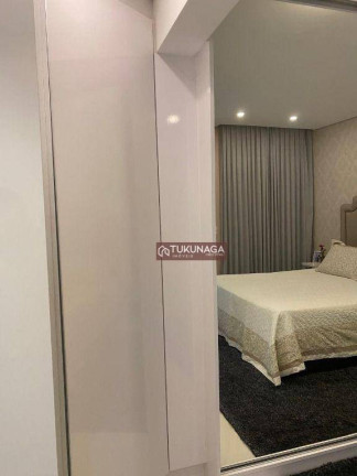 Imagem Apartamento com 2 Quartos à Venda, 94 m² em Picanco - Guarulhos Imagem Apartamento com 2 Quartos à Venda, 94 m² em Picanco - Guarulhos