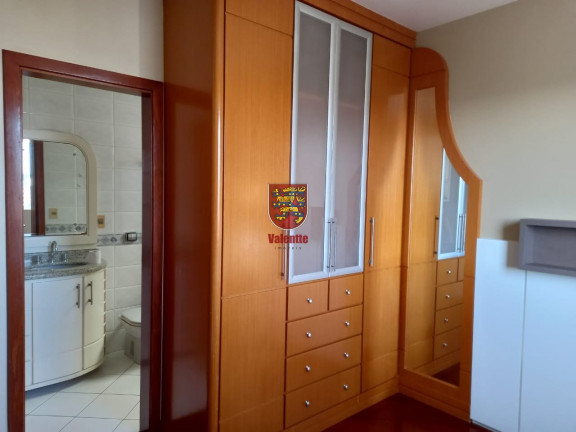 Imagem Apartamento com 3 Quartos à Venda, 209 m² em Estreito - Florianópolis
