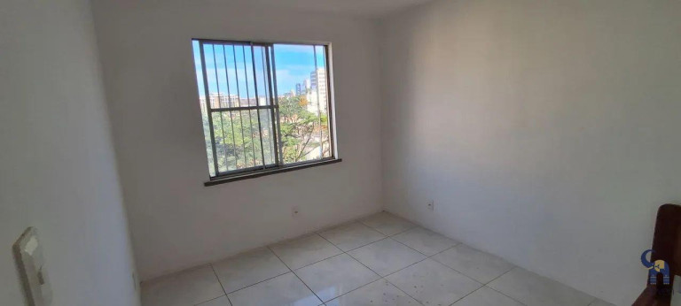 Imagem Apartamento com 3 Quartos à Venda, 82 m² em Stiep - Salvador Imagem Apartamento com 3 Quartos à Venda, 82 m² em Stiep - Salvador