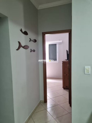 Imagem Apartamento com 2 Quartos à Venda, 79 m² em Praia Grande - Ubatuba Imagem Apartamento com 2 Quartos à Venda, 79 m² em Praia Grande - Ubatuba
