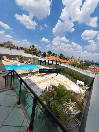 Imagem Sobrado com 4 Quartos à Venda, 440 m² em Parque Sao Domngos - Sao Paulo