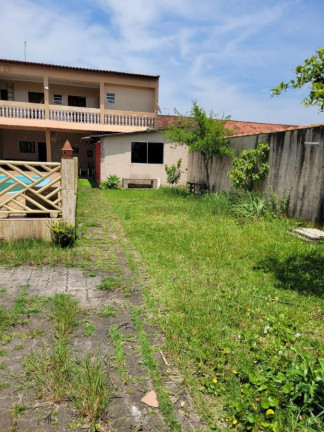 Imagem Casa com 3 Quartos à Venda, 300 m² em Jardim Regina - Itanhaém Imagem Casa com 3 Quartos à Venda, 300 m² em Jardim Regina - Itanhaém