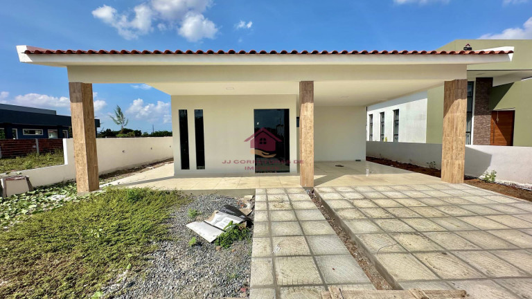 Imagem Casa de Condomínio com 3 Quartos à Venda, 750 m² em Br 230 Km 61 - Cruz Do Espírito Santo Imagem Casa de Condomínio com 3 Quartos à Venda, 750 m² em Br 230 Km 61 - Cruz Do Espírito Santo