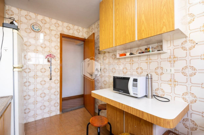 Imagem Apartamento com 2 Quartos à Venda, 73 m² em Bosque Da Saúde - São Paulo Imagem Apartamento com 2 Quartos à Venda, 73 m² em Bosque Da Saúde - São Paulo
