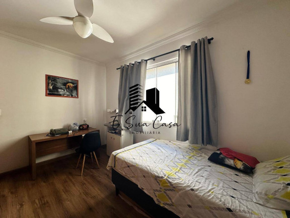 Imagem Casa com 4 Quartos à Venda, 343 m² em Cabral - Contagem Imagem Casa com 4 Quartos à Venda, 343 m² em Cabral - Contagem