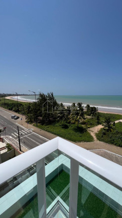 Imagem Apartamento com 2 Quartos à Venda, 60 m² em Bessa - João Pessoa