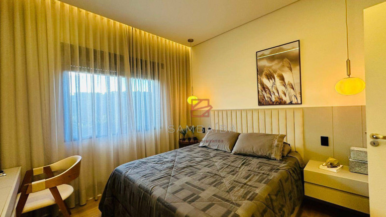 Imagem Casa com 3 Quartos à Venda, 260 m² em Condomínio Vale Das águas - Bragança Paulista Imagem Casa com 3 Quartos à Venda, 260 m² em Condomínio Vale Das águas - Bragança Paulista