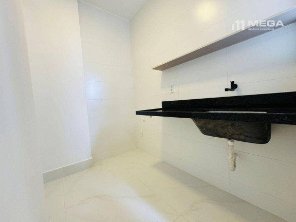 Imagem Apartamento com 3 Quartos à Venda, 126 m² em Praia Da Costa - Vila Velha Imagem Apartamento com 3 Quartos à Venda, 126 m² em Praia Da Costa - Vila Velha