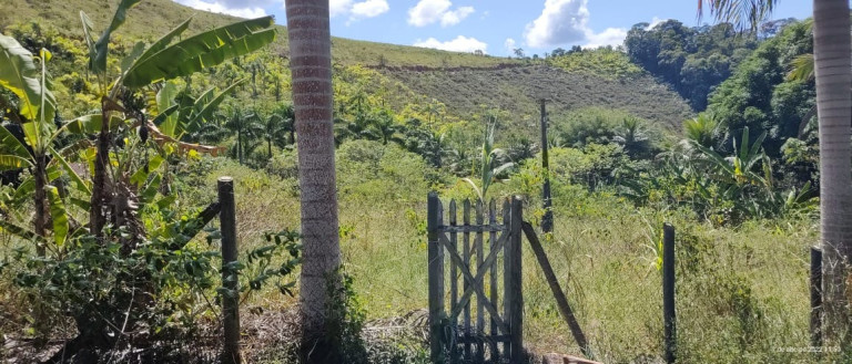 Imagem Imóvel com 2 Quartos à Venda, 45 m² em Zona Rural - Santa Leopoldina Imagem Imóvel com 2 Quartos à Venda, 45 m² em Zona Rural - Santa Leopoldina