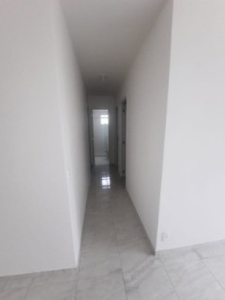 Imagem Apartamento com 3 Quartos para Alugar, 66 m² em Vila Independência - São Paulo