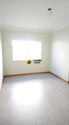 Imagem Casa com 3 Quartos à Venda, 240 m² em Jardim Atlântico Central (itaipuaçu) - Maricá Imagem Casa com 3 Quartos à Venda, 240 m² em Jardim Atlântico Central (itaipuaçu) - Maricá