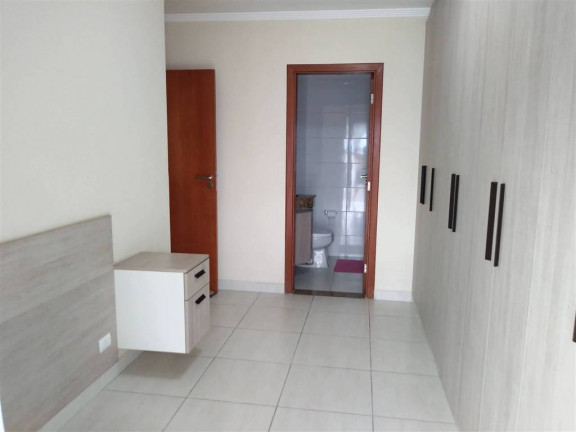 Imagem Apartamento com 3 Quartos à Venda, 123 m² em Aviação - Praia Grande Imagem Apartamento com 3 Quartos à Venda, 123 m² em Aviação - Praia Grande