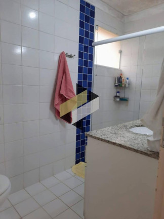 Imagem Casa com 3 Quartos à Venda, 158 m² em Jardim Santa Rosália - Sorocaba Imagem Casa com 3 Quartos à Venda, 158 m² em Jardim Santa Rosália - Sorocaba