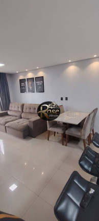 Imagem Apartamento com 3 Quartos à Venda, 71 m² em Vila Nambi - Jundiaí Imagem Apartamento com 3 Quartos à Venda, 71 m² em Vila Nambi - Jundiaí