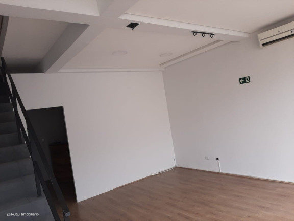 Imagem Imóvel para Alugar, 200 m² em Vila Mariana - São Paulo Imagem Imóvel para Alugar, 200 m² em Vila Mariana - São Paulo