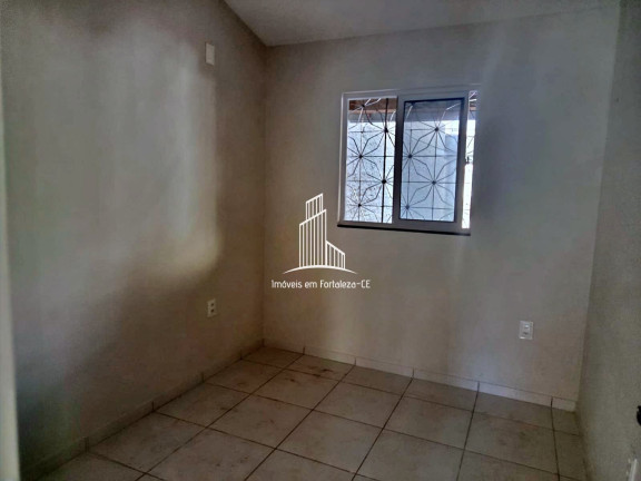 Imagem Casa com 4 Quartos à Venda, 140 m² em Cidade 2000 - Fortaleza Imagem Casa com 4 Quartos à Venda, 140 m² em Cidade 2000 - Fortaleza