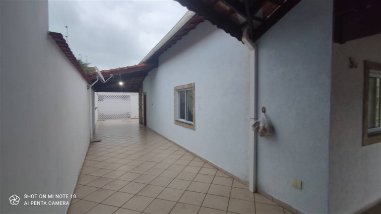 Imagem Casa com 3 Quartos à Venda, 185 m² em Balneario Florida - Praia Grande Imagem Casa com 3 Quartos à Venda, 185 m² em Balneario Florida - Praia Grande