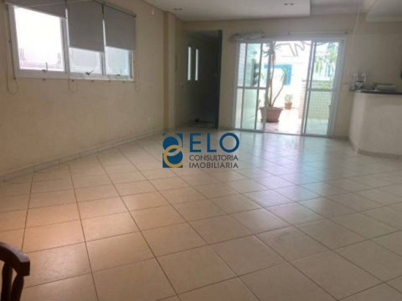 Imagem Casa com 5 Quartos à Venda, 330 m² em Embaré - Santos