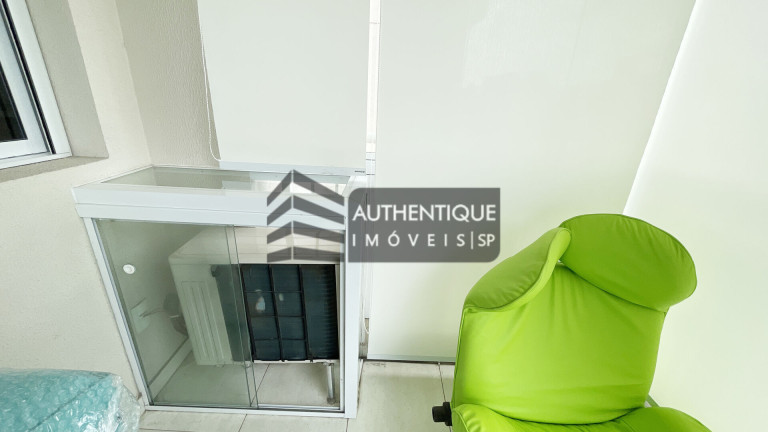 Imagem Apartamento com 2 Quartos à Venda, 70 m² em Pinheiros - São Paulo Imagem Apartamento com 2 Quartos à Venda, 70 m² em Pinheiros - São Paulo