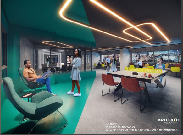 Imagem Imóvel com 1 Quarto à Venda, 37 m² em Vila Clementino - São Paulo Imagem Imóvel com 1 Quarto à Venda, 37 m² em Vila Clementino - São Paulo
