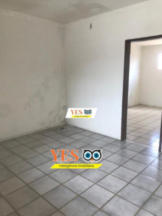 Imagem Terreno à Venda, 100 m² em Santo Antônio Dos Prazeres - Feira De Santana Imagem Terreno à Venda, 100 m² em Santo Antônio Dos Prazeres - Feira De Santana