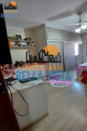 Imagem Apartamento com 3 Quartos à Venda, 150 m² em Itararé - São Vicente Imagem Apartamento com 3 Quartos à Venda, 150 m² em Itararé - São Vicente