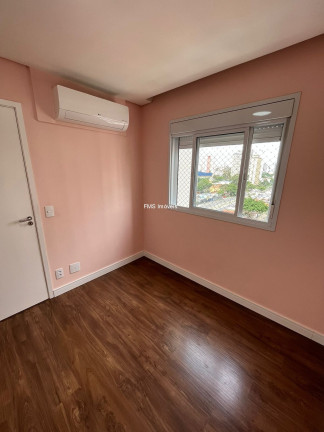 Imagem Imóvel com 2 Quartos à Venda, 90 m² em Vila Santa Catarina - São Paulo Imagem Imóvel com 2 Quartos à Venda, 90 m² em Vila Santa Catarina - São Paulo