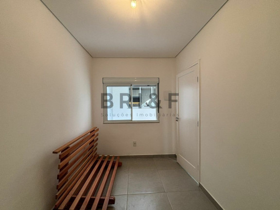 Imagem Casa com 3 Quartos à Venda, 120 m² em Campo Belo - São Paulo Imagem Casa com 3 Quartos à Venda, 120 m² em Campo Belo - São Paulo
