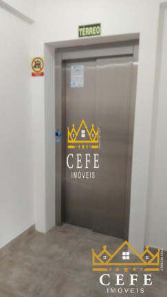 Imagem Imóvel com 2 Quartos à Venda, 84 m² em Vale Verde - Canela Imagem Imóvel com 2 Quartos à Venda, 84 m² em Vale Verde - Canela