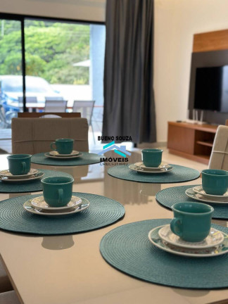 Casa com 3 Quartos à Venda, 400 m² em Portão - Atibaia