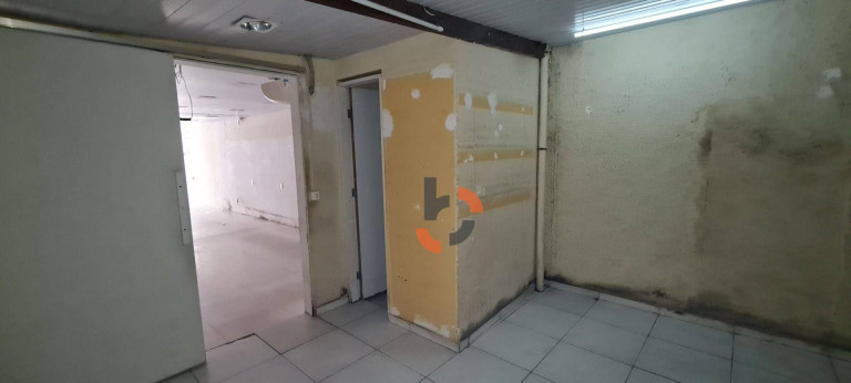Imagem Loja para Alugar, 79 m² em Centro - Nova Iguaçu Imagem Loja para Alugar, 79 m² em Centro - Nova Iguaçu