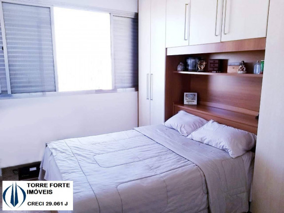 Foto do imóvel Apartamento com 2 Quartos à Venda, 74 m² em Moóca - São Paulo