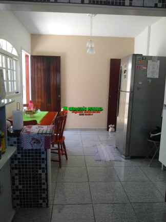 Imagem Casa com 5 Quartos à Venda, 300 m² em São José Dos Campos Imagem Casa com 5 Quartos à Venda, 300 m² em São José Dos Campos