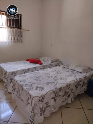 Imagem Chácara com 2 Quartos à Venda, 100 m² em Caioçara - Jarinu Imagem Chácara com 2 Quartos à Venda, 100 m² em Caioçara - Jarinu