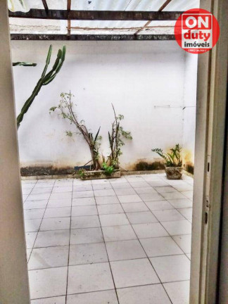 Imagem Loja para Alugar, 312 m² em Centro - Santos Imagem Loja para Alugar, 312 m² em Centro - Santos