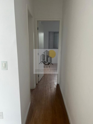 Imagem Casa de Condomínio com 3 Quartos à Venda, 256 m² em Granja Viana - Cotia Imagem Casa de Condomínio com 3 Quartos à Venda, 256 m² em Granja Viana - Cotia