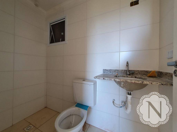 Imagem Apartamento com 1 Quarto à Venda, 43 m² em Centro - Itanhaém Imagem Apartamento com 1 Quarto à Venda, 43 m² em Centro - Itanhaém