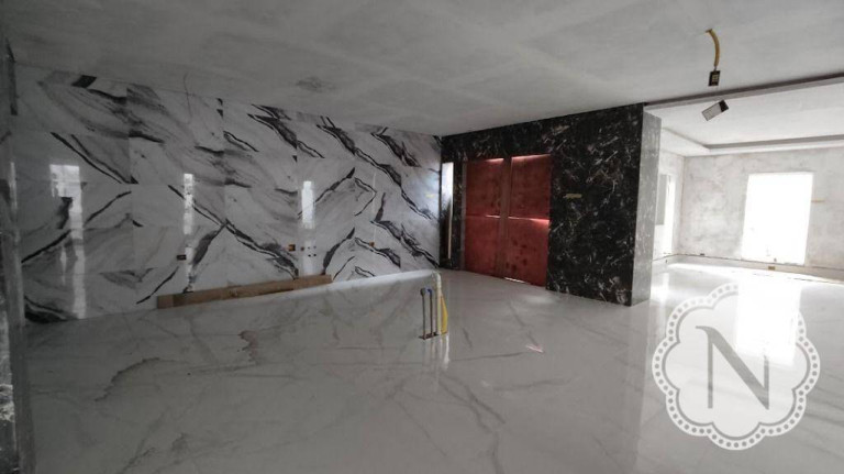 Imagem Casa com 3 Quartos à Venda, 140 m² em Cibratel I - Itanhaém Imagem Casa com 3 Quartos à Venda, 140 m² em Cibratel I - Itanhaém