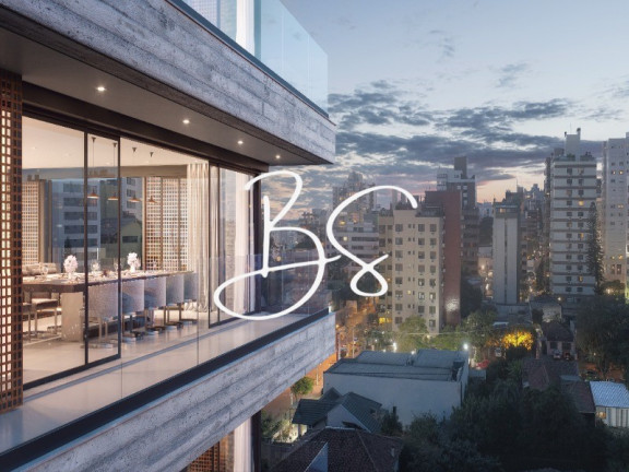 Imagem Apartamento com 3 Quartos à Venda, 315 m² em Auxiliadora - Porto Alegre Imagem Apartamento com 3 Quartos à Venda, 315 m² em Auxiliadora - Porto Alegre