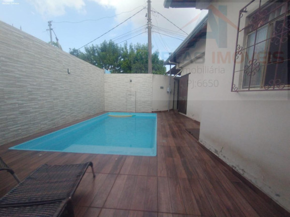 Imagem Casa com 3 Quartos à Venda, 138 m² em Azurita - Mateus Leme Imagem Casa com 3 Quartos à Venda, 138 m² em Azurita - Mateus Leme
