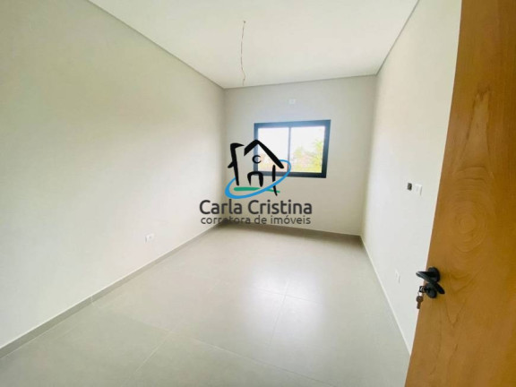 Imagem Sobrado com 3 Quartos à Venda, 125 m² em Praia De Leste - Pontal Do Paraná